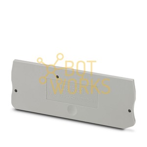 Phoenix Contact 3270103 - Nuevo - Product Image 1