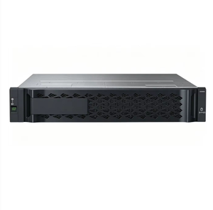 Système de stockage tout flash neuf au meilleur prix, contrôleur double redondant pour <span class=keywords><strong>les</strong></span> entreprises de pointe, pour usage professionnel DM7200F - Product Image 1