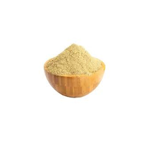 Venta al por mayor de polvo de extracto de cardamomo verde al 98% de fábrica, té herbal adelgazante recién mezclado, té saludable a granel en bolsas Fenzo - Product Image 4