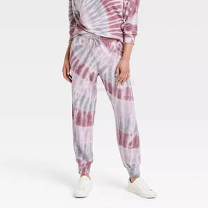 Ensemble de survêtement décontracté avec haut pull et pantalon de jogger assorti Costume de survêtement élégant Design à coupe décontractée - Product Image 3