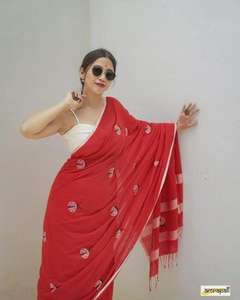 Blousewala, vêtements indiens et pakistanais en pur coton, fournisseurs en gros de saris - Product Image 2