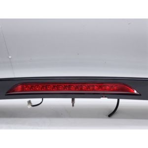 สปอยเลอร์หลัง HYUNDAI i10 ซีรีส์ (AC3, AI3) 87210K7000 (19>) - Product Image 4