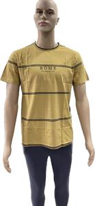100 Cotton Mens Golf <b>Polo</b> <b>Shirt</b> <b>Polo</b> Blank Embroidered High Quality Camisas Polyester Men Quantity Custom Turtleneck OEM Anti - Product Image 3