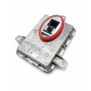 Unità di Controllo XENON MERCEDES Classe B W246 2a Serie A1669002800 (12>) - Product Image 3