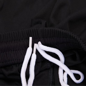 ชุดฟุตบอลสำหรับเด็กผู้ชายชุดฝึกฟุตบอลแขนสั้นระบายอากาศได้สำหรับเด็กและผู้ใหญ่ - Product Image 5