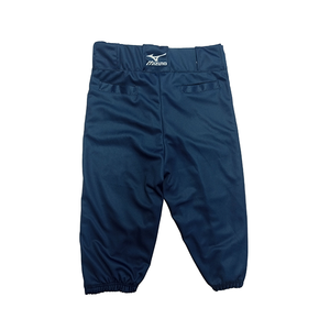 ชุดเครื่องแบบเบสบอลโพลีเอสเตอร์100% ขนาดสั่งทำคุณภาพสูงสำหรับชุดเบสบอลและซอฟต์บอล - Product Image 6