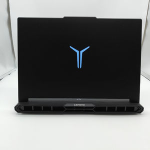 Portátil para Juegos Legion R9000P RTX 5070 AMD R9-8945HX 32GB 1TB 16 Pulgadas QHD - Product Image 4