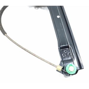 Lève-vitre électrique avant droit FORD Grand C-Max Série AM51-U23200-BJ (10>) - Product Image 5
