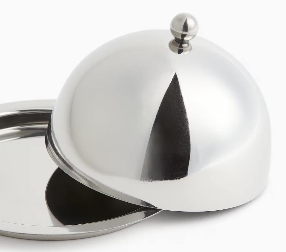 กำหนดเอง