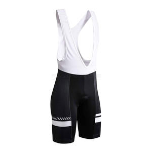 ชุดปั่นจักรยานสำหรับผู้ชายชุดปั่นจักรยานแบบสั่งทำสำหรับผู้ใหญ่ - Product Image 6