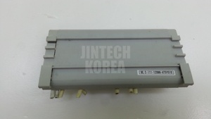 1355) [Sử dụng] comizoa COMI-LXT5Y thiết bị điện tử và công nghiệp sản xuất tại Nhật Bản - Product Image 4