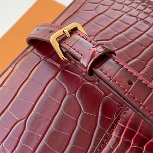 Sacs de luxe de haute qualité, sacs à main de créateurs, sacs à main de marque célèbres pour femmes, sacs à main et sacs fourre-tout de luxe - Product Image 6