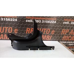 ALFA ROMEO 156 Saloon Series (932_) (97>03) แผ่นกันรอยขอบประตู 156024593 - Product Image 3