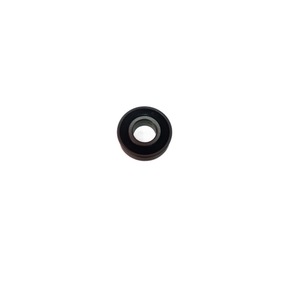 Rodam 727 755 Master Ref 90002197 Compatible Pinion <b>Box</b> <b>Gear</b> High Quality Accessories for Your Equipment - Product Image 1