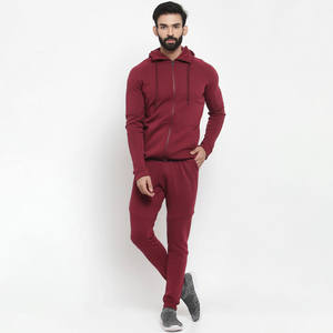 Survêtement unisexe XL écologique, extensible dans quatre directions, léger, à capuche, pour le sport et les loisirs, imprimé, idéal pour l'hiver et la salle de sport, OEM - Product Image 1