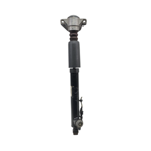 AMORTIGUADOR TRASERO IZQUIERDO AUDI A5 Serie Sedán (8T3) 8K0513025G (07>17) - Product Image 1