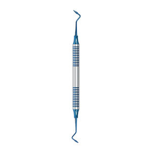 Sondes d'examen médicales en acier inoxydable, sonde personnalisée Scalar - Product Image 3