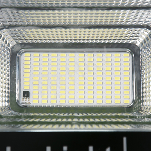 Nhà sản xuất 60W 100W 200W 300W <span class=keywords><strong>Led</strong></span> Đèn Pha năng lượng mặt trời pin lớn CE ROHS Đèn Ngoài Trời mạnh mẽ - Product Image 5