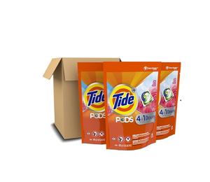 Detergente para ropa Downy Readt para exportación - Product Image 3