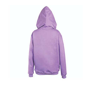 Vente en gros de sweats à capuche nouveau style en vente directe d'usine, tenue décontractée, sweats à capuche entièrement personnalisés disponibles en stock, pulls à capuche - Product Image 5