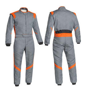 Uniformes de Judo Karate para atletas de todos los niveles Ropa de artes marciales cómoda y flexible para entrenamiento y competición - Product Image 3