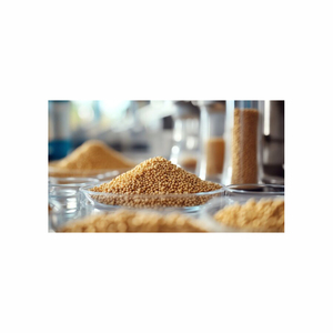 Harina de soja fresca de alta calidad de alta proteína/harina de soja excelente para alimentación animal con precios competitivos - Product Image 4