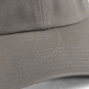Chapeaux de sport avec logo personnalisé de haute qualité pour hommes et femmes Tissu imperméable Style imprimé Fabrication en marque privée - Product Image 6
