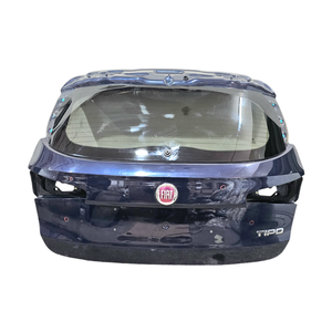 Portellone Posteriore FIAT Tipo Serie (356_) Station Wagon 52137341 (16>) - Product Image 1