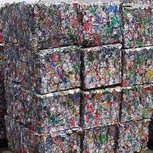 ผู้จำหน่ายทั่วโลกสำหรับกระป๋องเศษอะลูมิเนียมและลวด - Product Image 5