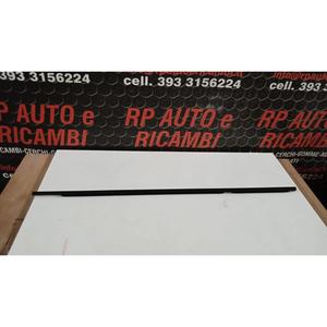 FIAT Bravo 3rd Series (10>14) ที่ขูดกระจกด้านหลังขวา 51826201 - Product Image 4