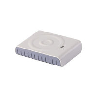 Système de verrouillage de porte d'hôtel Orbita 5.3 M1-ECD03 d'encodeur