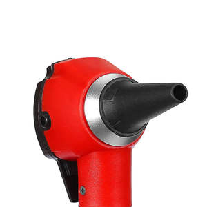 Otoscopio Manual de Acero Inoxidable de Calidad, con Agarre Cómodo, Luz de Alta Intensidad, para Uso Quirúrgico ORL, con Certificación CE - Product Image 4