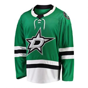 Vente en gros de maillots de hockey sur glace pour hommes coupe ajustée personnalisés conformes BSCI polyester sublimation séchage rapide respirant nom d'équipe personnalisé - Product Image 1