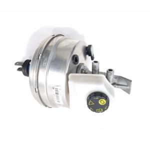 SERVO-FREIN MERCEDES GLE W167 A1674301700 OM 656.929 Diesel 2900 (18>) - Product Image 3