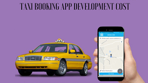 Ứng Dụng Nền Tảng Đặt Phòng Taxi Tốt Nhất Như Ứng Dụng Sao Chép Phát Triển Ứng Dụng Đặt Phòng Taxi Phát Triển Ứng Dụng <span class=keywords><strong>Android</strong></span> - Product Image 5