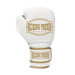 Custom Made Boxing <b>Gloves</b> Different Color Boxing <b>Gloves</b> Top Fashion Boxing <b>Gloves</b> for Sale - Product Image 3