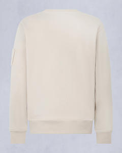 Sudadera Urbana Transpirable Ligera de Corte Moderno y Duradera para Hombre, Sudadera Extra Grande para Hombre con Puños Elásticos de la Mejor Calidad - Product Image 5