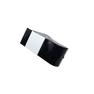 Moldura de Guardabarros Delantero Izquierdo para Land Rover Range Rover Evoque Serie K8D2-16D055-BDW (18>) - Product Image 5