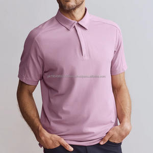 เสื้อสแปนเด็กซ์ผ้าแห้งเร็วเข้ารูปพิมพ์ลายขนาดใหญ่พิเศษโลโก้ได้ตามต้องการ - Product Image 4