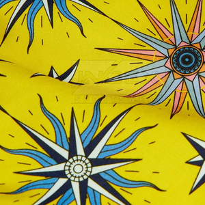 Shorts de Playa para Hombre, Nueva Moda 2025, Venta al Por Mayor, Logotipo Personalizado, Material de Algodón, Shorts de Playa para Hombre de Calidad en Venta - Product Image 5