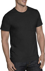 Camiseta Personalizada para Hombre 100% Algodón con Logotipo Personalizado, Impresión Digital, Ecológica, de Alta Calidad para Compradores Internacionales - Product Image 3
