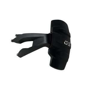 Guardabarros Trasero para BMW R 1200cc GS (13>16) 8533657 122EN - Product Image 1
