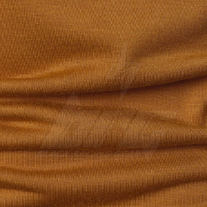 Venta al por mayor Cómodo Hombres Polo Camiseta Ropa de moda Hombres Polo Camiseta Color sólido Hombres Polo Camiseta - Product Image 5