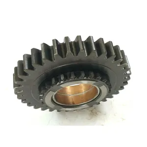 10026397AA Gear 35*25-T Bush fits for Sonalika Tractor Spare Parts in high quality in whole sale