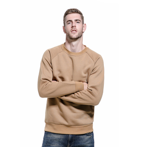 Vêtements sweat-shirt sportswear à capuche en coton polaire - Product Image 4