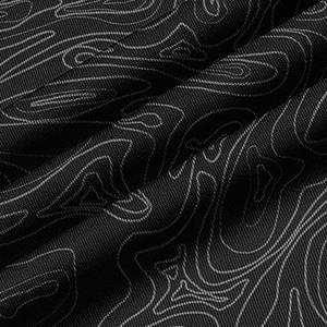 เสื้อโปโลกอล์ฟผู้ชาย แห้งเร็ว ผ้าสเตรช ใส่สบาย เสื้อโปโลกอล์ฟ ชุดกีฬากลางแจ้ง - Product Image 3