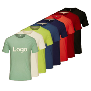 เสื้อยืดผู้ชายไซส์พิเศษระบายอากาศเสื้อเจอร์ซี่แบบผ่าไหล่แขนครึ่งสามเหลี่ยม - Product Image 4