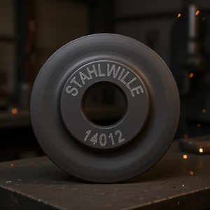 Herramienta de Corte y Conformado Stahlwille, Disco de Corte de 20 mm - Product Image 3