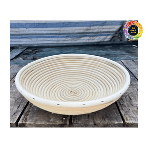 Panier en rotin de qualité supérieure-Bol de rangement de cuisine à prix compétitif pour votre cuisine - Product Image 3