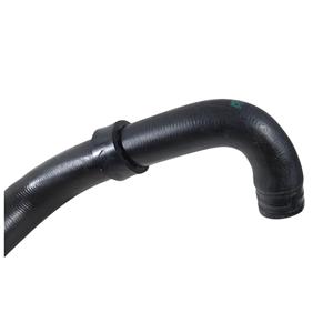 Tubo dell'Acqua per Liquido di Raffreddamento VOLVO XC60 Serie 31474845 D4204T14 Diesel 2000 (17>) - Product Image 3